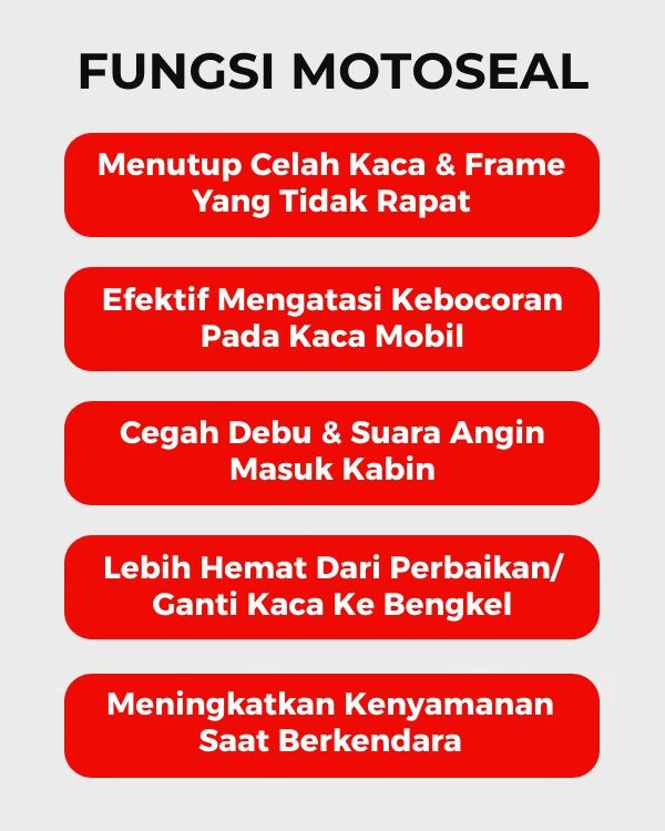 Promo 9